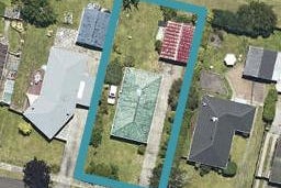 21 Hinemotu Avenue, Kawerau, Kawerau