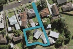 19 Lachlan Place, Favona, Auckland