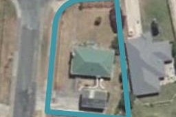 23 Opapa Street, Titahi Bay, Porirua