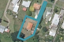 24 Norbiton Road, Foxton, Foxton