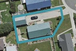 231 John Court, Heidelberg, Invercargill