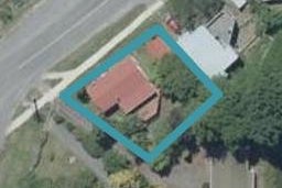 49 Jollies Pass Road, Hanmer Springs, Hanmer Springs
