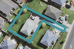 47B Seymour Road, Sunnyvale, Auckland