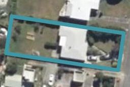 5 Herewini Street, Titahi Bay, Porirua