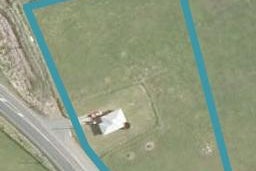 906 Far North Road, Awanui, Awanui