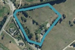 27 Ballantyne Road, Wanaka