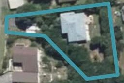 27 View Road, Titahi Bay, Porirua