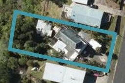 24 Panorama Drive, Parahaki, Whangarei