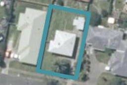 38 Robinson Crescent, Tamatea, Napier