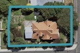 172 Mary Street, Richmond, Invercargill