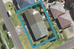 6A Kingsley Street, Whataupoko, Gisborne