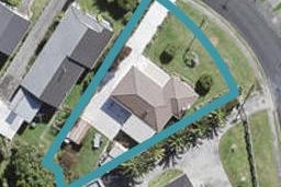 18 Bellevue Avenue, Wellsford, Wellsford