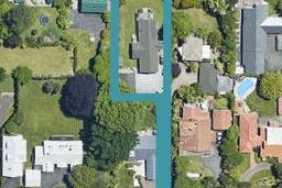 33 Sophia Street, Glenholme, Rotorua