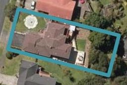 225 Fairway Drive, Kamo, Whangarei