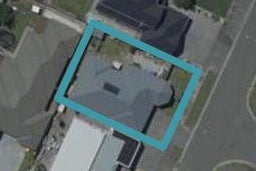 14 Eaglesome Avenue, Aidanfield, Christchurch