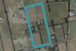 624 Newtons Road, Christchurch