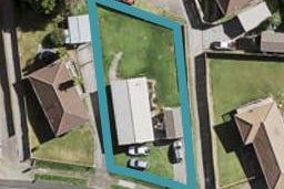 43 Finlayson Avenue, Clendon Park, Auckland