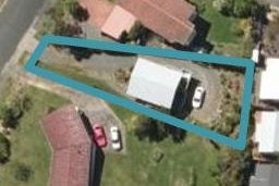 101 Raumanga Heights Drive, Raumanga, Whangarei