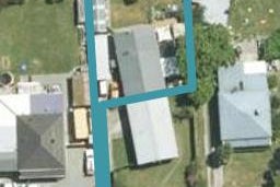 79B Muller Road, Blenheim, Blenheim