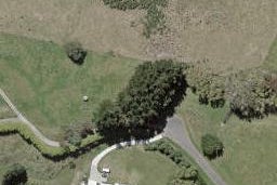 341 Taylors Road, Otaki, Ōtaki