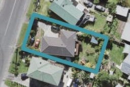 27 Hepburn Road, Glendene, Auckland