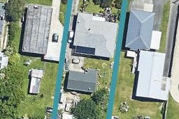 32 Konene Street, Utuhina, Rotorua