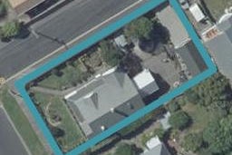 33 Tainui Road, Tainui, Dunedin