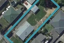 51 Sullivan Avenue, Woolston, Christchurch