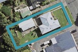 202/53 Churchill Avenue, Manurewa, Auckland