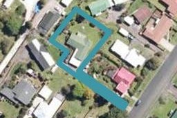 2 Harold Avenue, Kaikohe, Kaikohe