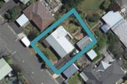 12 Dorset Street, Richmond