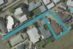 243 Vogel Street, Roslyn, Palmerston North