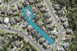 4 Aberley Road, Schnapper Rock, Auckland