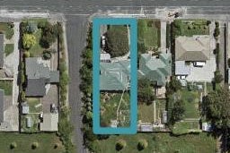 219 Centre Street, Heidelberg, Invercargill