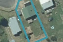 40 School Road, Te Kuiti