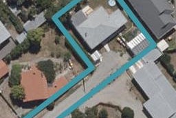 21 Fastnet Street, Alexandra, Alexandra