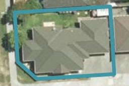1 Olwyn Place, Blenheim