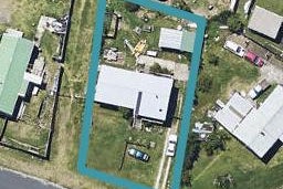 6 Wiremu Place, Coastlands, Whakatane