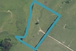 315C Church Road, Kaitaia, Kaitaia