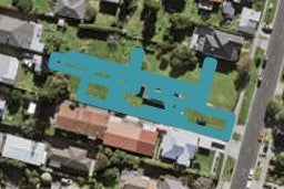29 Aumoana Lane, Onehunga, Auckland