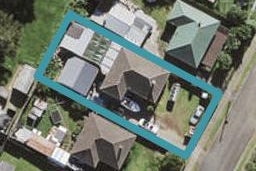 56 Plumley Crescent, Mangere, Auckland