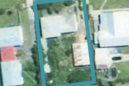 39 Hussey Street, Waverley, Waverley