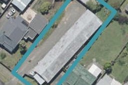 4/90 Campbell Street, Whanganui, Whanganui