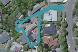 5 Sarah Way, Crofton Downs, Wellington