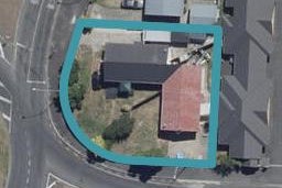236B Killarney Road, Frankton, Hamilton