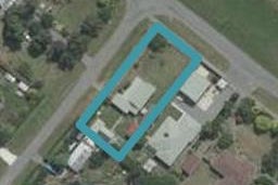 23 Waddington Road, Waddington, Waddington