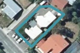 85 Hallenstein Street, Queenstown, Queenstown