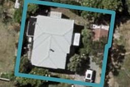 3 Rua Road, Paraparaumu Beach, Paraparaumu