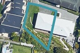 79A Beach Road, Otumoetai, Tauranga