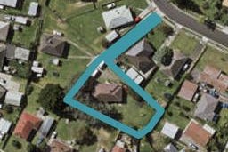 27 Clutha Crescent, Clover Park, Auckland